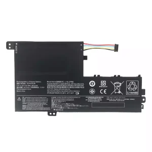 Aккумулятор для ноутбука LENOVO Ideapad 320S-14AST 320S-14IKB 320S-15IKB 320S-15AST 320S-15ABR flex5 1470 flex5 1570