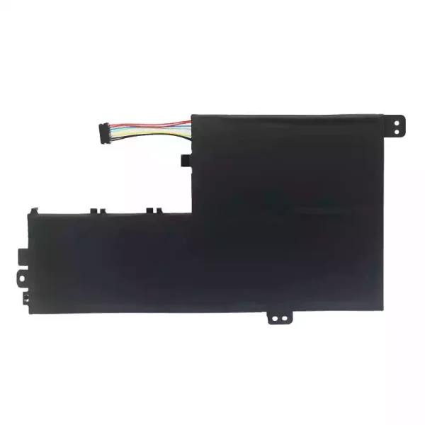 Aккумулятор для ноутбука LENOVO Ideapad 320S-14AST 320S-14IKB 320S-15IKB 320S-15AST 320S-15ABR flex5 1470 flex5 1570 — изображение 2