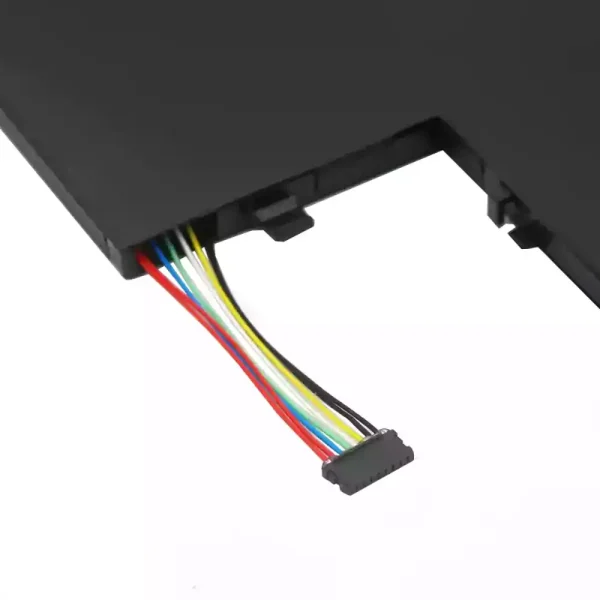 Aккумулятор для ноутбука LENOVO Ideapad 320S-14AST 320S-14IKB 320S-15IKB 320S-15AST 320S-15ABR flex5 1470 flex5 1570 — изображение 4