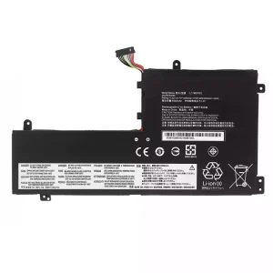 Aккумулятор для ноутбука LENOVO L17M3PG2 L17L3PG2