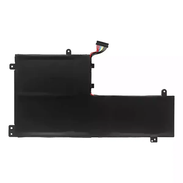 Aккумулятор для ноутбука LENOVO L17M3PG2 L17L3PG2 — изображение 2
