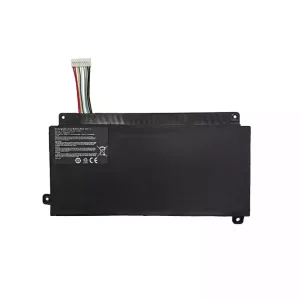 Aккумулятор для ноутбука F15,LG 15U370,Xiaomai 5,Xiaomai 5 Pro,Xiaomai 6S,Xiaomai 6 Pro