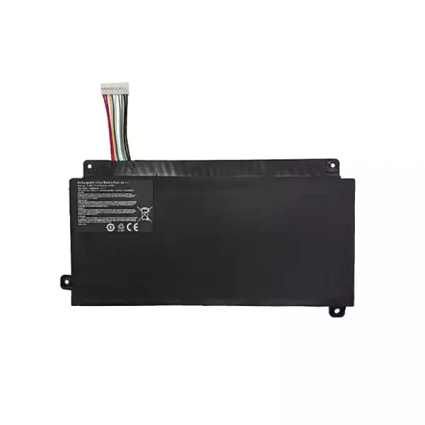 Aккумулятор для ноутбука F15,LG 15U370,Xiaomai 5,Xiaomai 5 Pro,Xiaomai 6S,Xiaomai 6 Pro