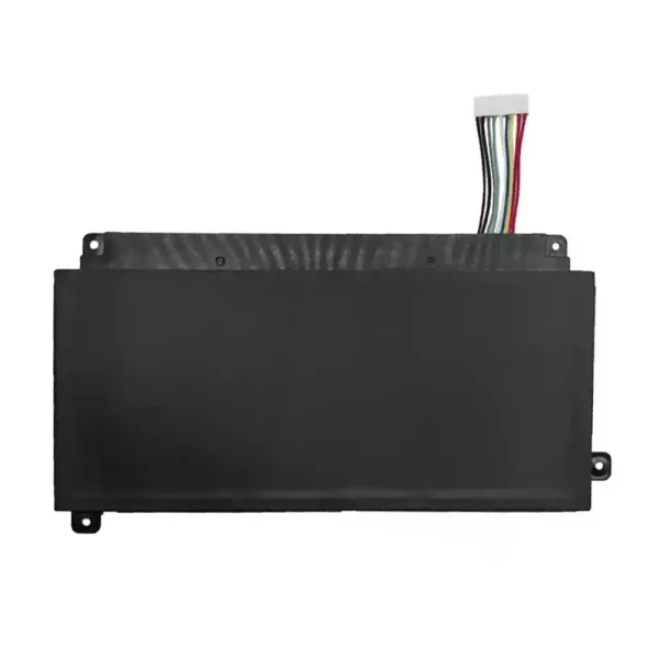 Aккумулятор для ноутбука F15,LG 15U370,Xiaomai 5,Xiaomai 5 Pro,Xiaomai 6S,Xiaomai 6 Pro — изображение 2