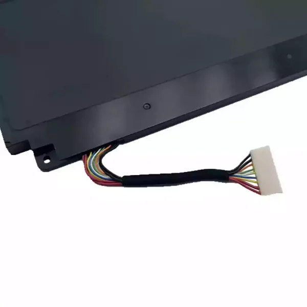 Aккумулятор для ноутбука F15,LG 15U370,Xiaomai 5,Xiaomai 5 Pro,Xiaomai 6S,Xiaomai 6 Pro — изображение 4