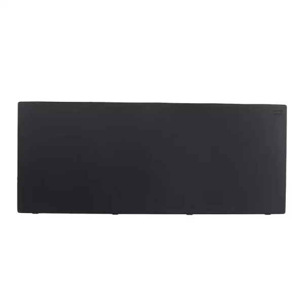 Aккумулятор для ноутбука Fujitsu FMVNBP247 FPCBP529 Fujitsu E558 P728 — изображение 2
