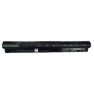 Aккумулятор для ноутбука DELL 1KFH3
