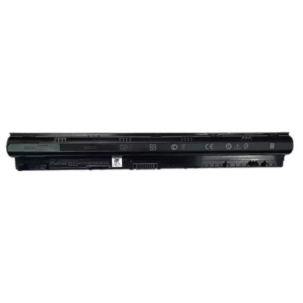 Aккумулятор для ноутбука DELL 1KFH3