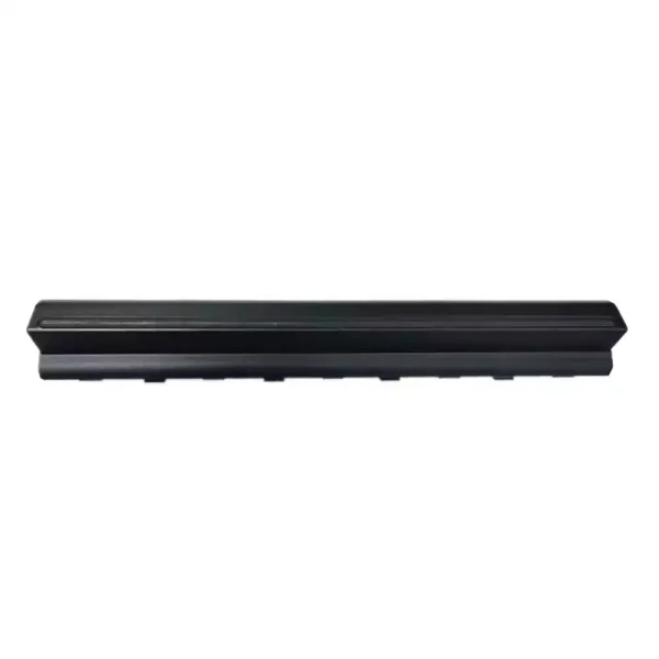 Aккумулятор для ноутбука DELL 1KFH3 — изображение 2