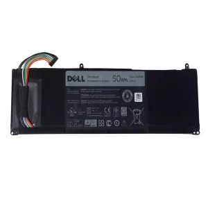 Aккумулятор для ноутбука DELL CGMN2