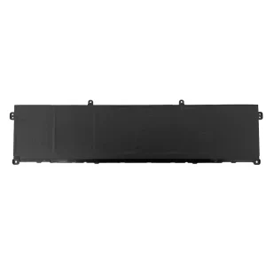 Aккумулятор для ноутбука DELL M02R0,Alienware X16 R1