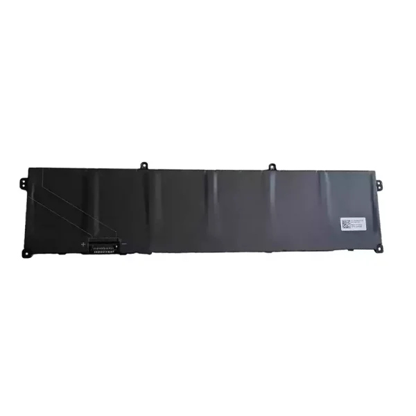 Aккумулятор для ноутбука DELL M02R0,Alienware X16 R1 — изображение 2