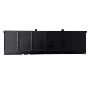 Aккумулятор для ноутбука DELL 9FTVV