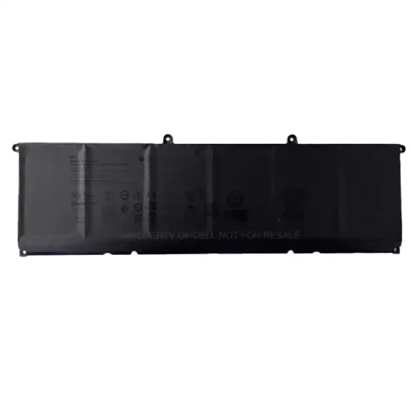 Aккумулятор для ноутбука DELL 9FTVV