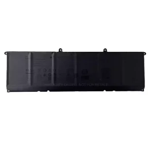 Aккумулятор для ноутбука DELL 2M0C5 2MOC5,Precision 5680