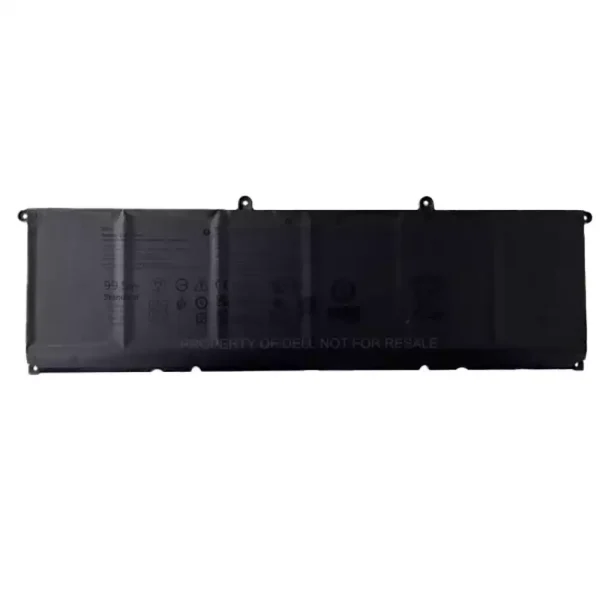 Aккумулятор для ноутбука DELL 2M0C5 2MOC5,Precision 5680