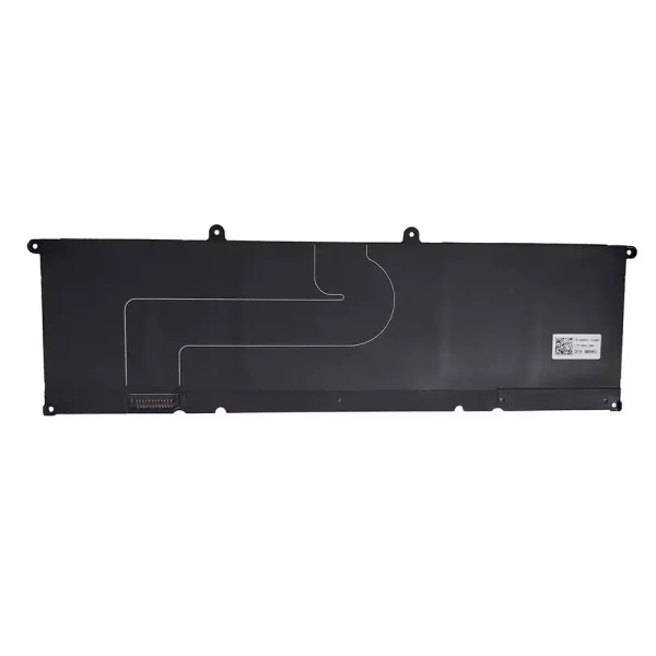 Aккумулятор для ноутбука DELL 2M0C5 2MOC5,Precision 5680 — изображение 2