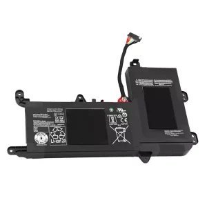 Aккумулятор для ноутбука LENOVO L16S4TB0
