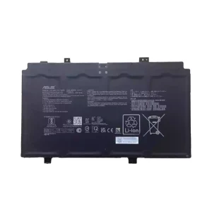 Aккумулятор для ноутбука ASUS C41N2110