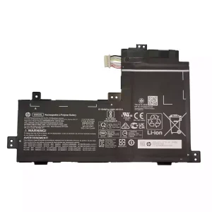 Aккумулятор для ноутбука HP DS02XL