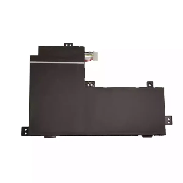 Aккумулятор для ноутбука HP DS02XL — изображение 2