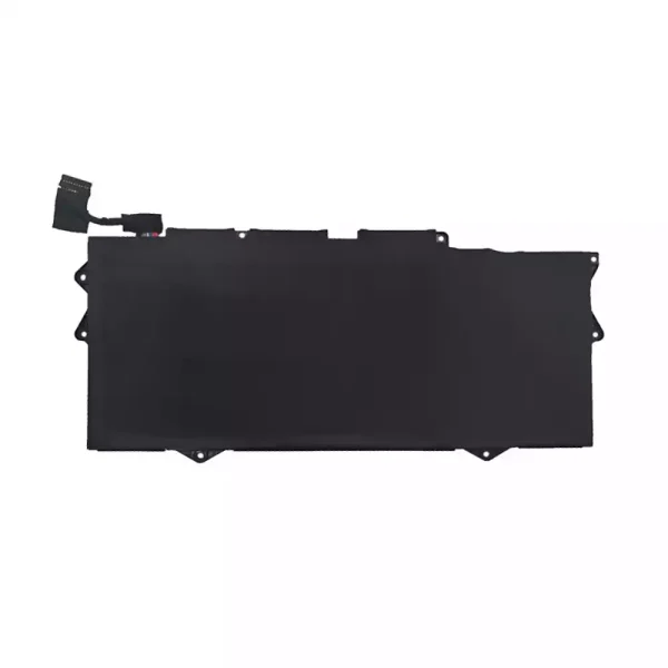 Aккумулятор для ноутбука Dell YM15G,Dell XPS 13 9315 2-in-1 — изображение 2