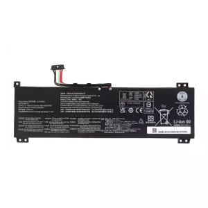Aккумулятор для ноутбука Lenovo L21M4PC0 L21C4PC0