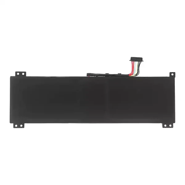 Aккумулятор для ноутбука Lenovo L21M4PC0 L21C4PC0 — изображение 2