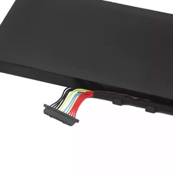 Aккумулятор для ноутбука Lenovo L21M4PC0 L21C4PC0 — изображение 4