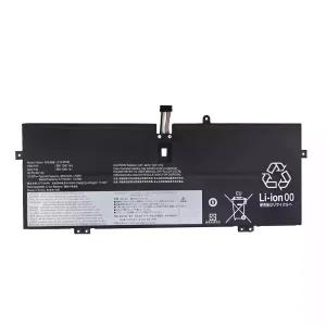 Aккумулятор для ноутбука LENOVO L21M4PH0 L21B4PH0 L21C4PH0
