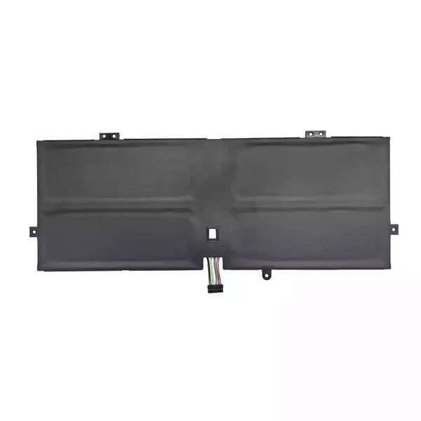 Aккумулятор для ноутбука LENOVO L21M4PH0 L21B4PH0 L21C4PH0 — изображение 2