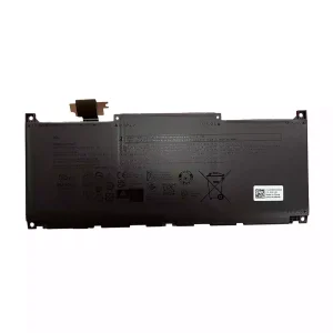 Aккумулятор для ноутбука Dell MN79H NXRKW