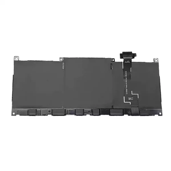 Aккумулятор для ноутбука Dell MN79H NXRKW — изображение 2