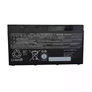 Aккумулятор для ноутбука Fujitsu FMVNBP246,Fujitsu Lifebook P727 P728 U727 U728 U729