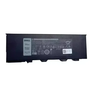 Aккумулятор для ноутбука DELL V23NY