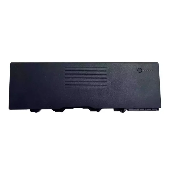 Aккумулятор для ноутбука DELL V23NY — изображение 2