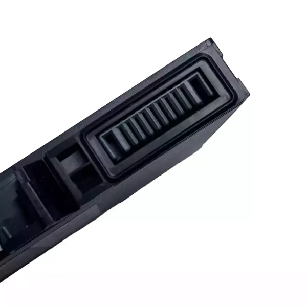 Aккумулятор для ноутбука DELL V23NY — изображение 4