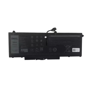 Aккумулятор для ноутбука DELL FK0VR FKOVR