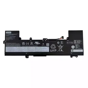 Aккумулятор для ноутбука LENOVO L23B4PK2 L23C4PK2 L23M4PK2