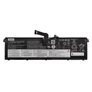 Aккумулятор для ноутбука LENOVO L22M4PF3 L22X4PF3 L22B4PF3