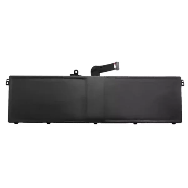 Aккумулятор для ноутбука LENOVO L22M4PF3 L22X4PF3 L22B4PF3 — изображение 2