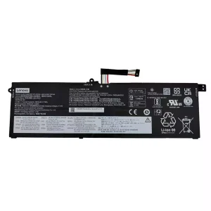 Aккумулятор для ноутбука LENOVO L22M4PG3 L22L4PG3