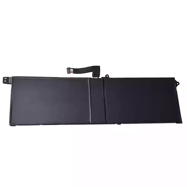 Aккумулятор для ноутбука LENOVO L22M4PG3 L22L4PG3 — изображение 2