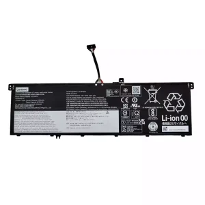 Aккумулятор для ноутбука LENOVO L22C4PF4 L22D4PF4 L22M4PF4