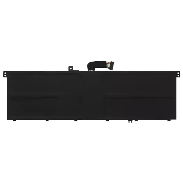 Aккумулятор для ноутбука LENOVO L22C4PF4 L22D4PF4 L22M4PF4 — изображение 2