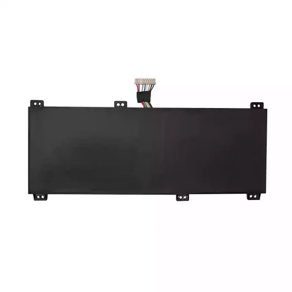 Aккумулятор для ноутбука HUAWEI HB6181V1ECW-41 — изображение 2