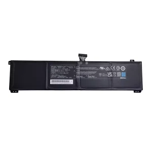 Aккумулятор для ноутбука Intel NUC23 X15 AC57,MECHREVO GH5AD-03-17-4S1P-0
