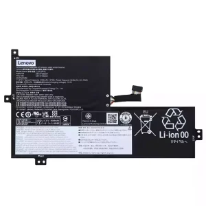 Aккумулятор для ноутбука LENOVO L22C3P70 SB11H56254 5B11H56353