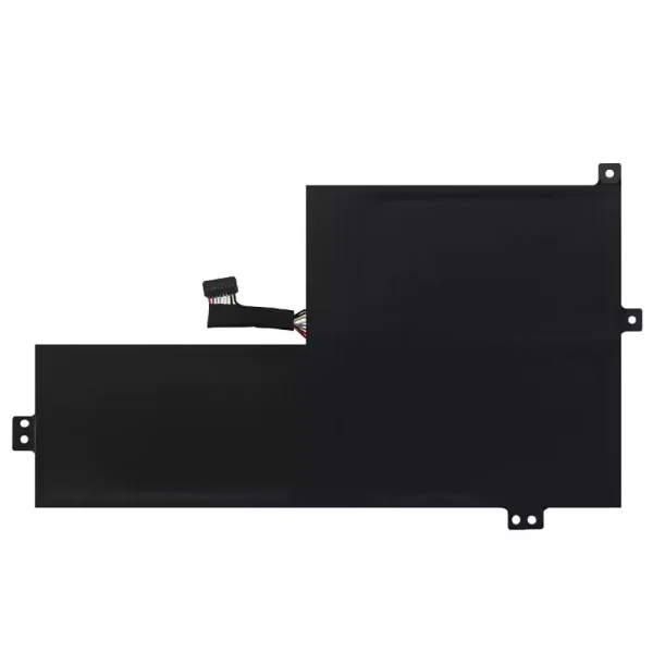 Aккумулятор для ноутбука LENOVO L22C3P70 SB11H56254 5B11H56353 — изображение 2