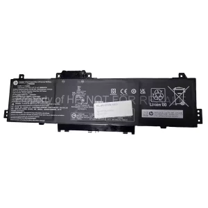 Aккумулятор для ноутбука HP AE03XL